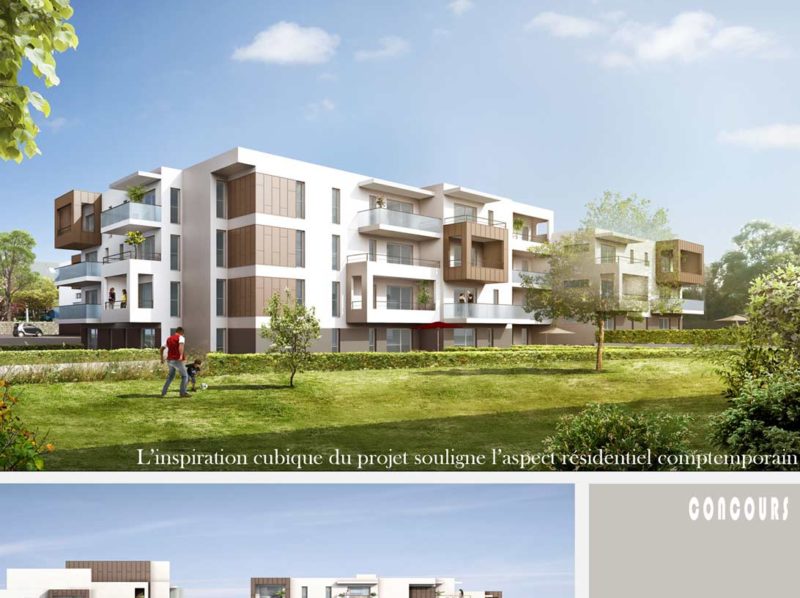 conours-architecte-Gwenae-800x598