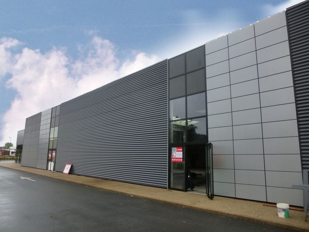 Amènagement-Locaux-professionnels-à-Vannes-Architecte-1-1024x768