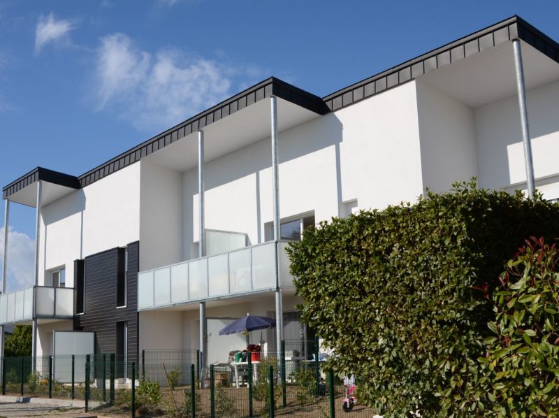 Construction-Logement-à-Séné-Morbihan-Abscisse-architecture-à-Vannes-2-800x598
