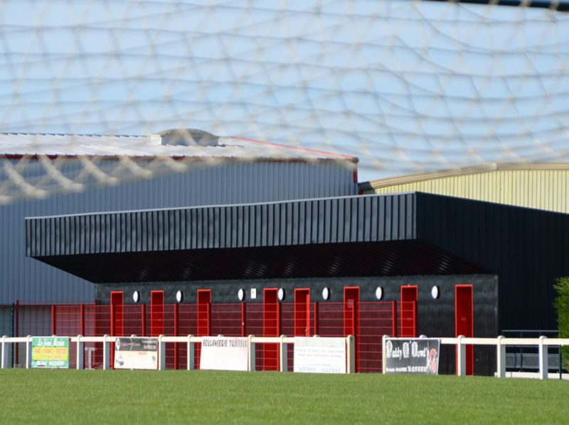 Création-VESTIAIRES-FOOTBALL-SÉNÉ-4-800x598