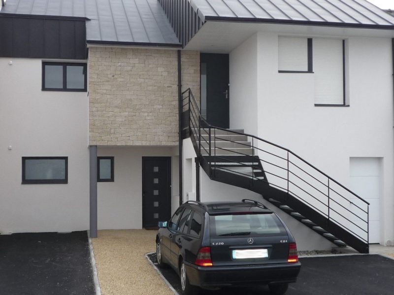 Logement-basse-consommation-à-Auray-Architecte-Vannes-4-800x598