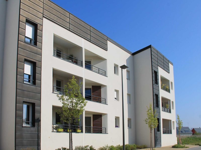 Logements-surzur-1-800x598