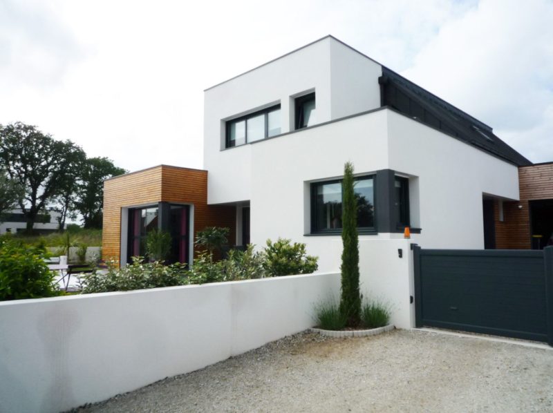 Maison-cubique-contemporaine-Architecte-Vannes-2-800x598