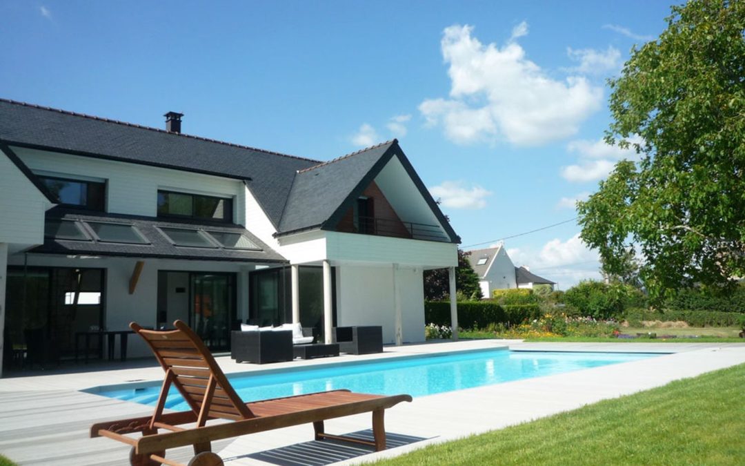 REGIONALE CONTEMPORAINE