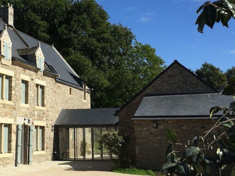 Restauration-longère-à-theix-architecte-Vannes-2-e1506592094861-800x598