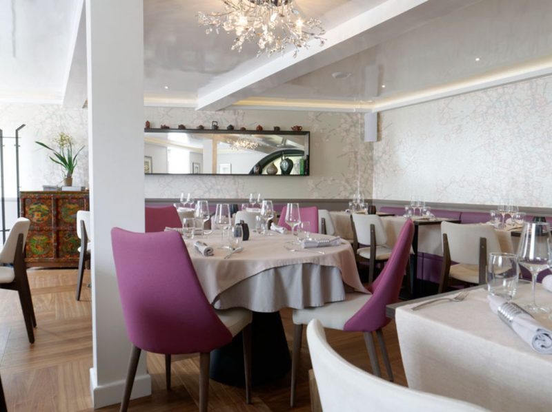 Rénovation-dun-restaurant-Architecte-Vannes-3-800x598