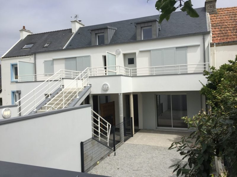Rénovation-extension-logement-à-Gavres-Architecte-Vannes-5-800x598