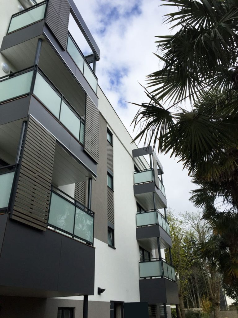 Rénovation-transformation-dun-hotel-en-residence-service-à-Sainte-Anne-dAuray-Architecte-Vannes-4-768x1024