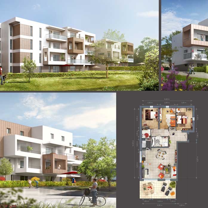 AURAY_LE-GUMENEN_présentation_carrée