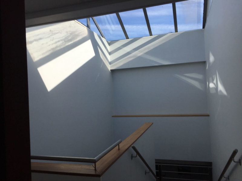 Amenagement-bureaux-2-Vannes-Architecte-Gwénael-LE-PORT-800x598