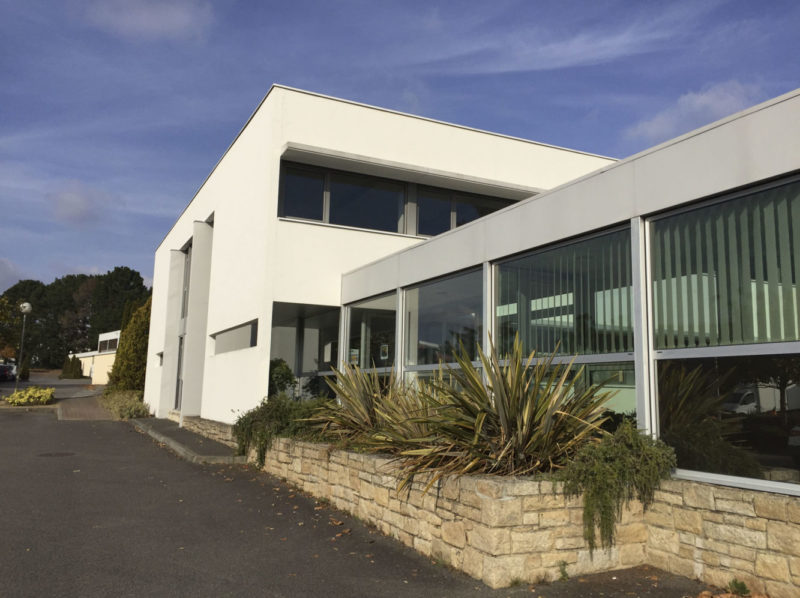 Amenagement-bureaux-Vannes-Architecte-Gwénael-LE-PORT-800x598