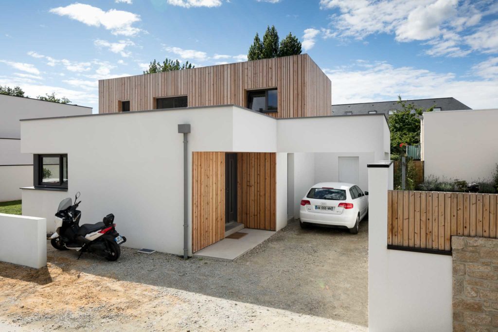 Maison-cubique-4-1024x683