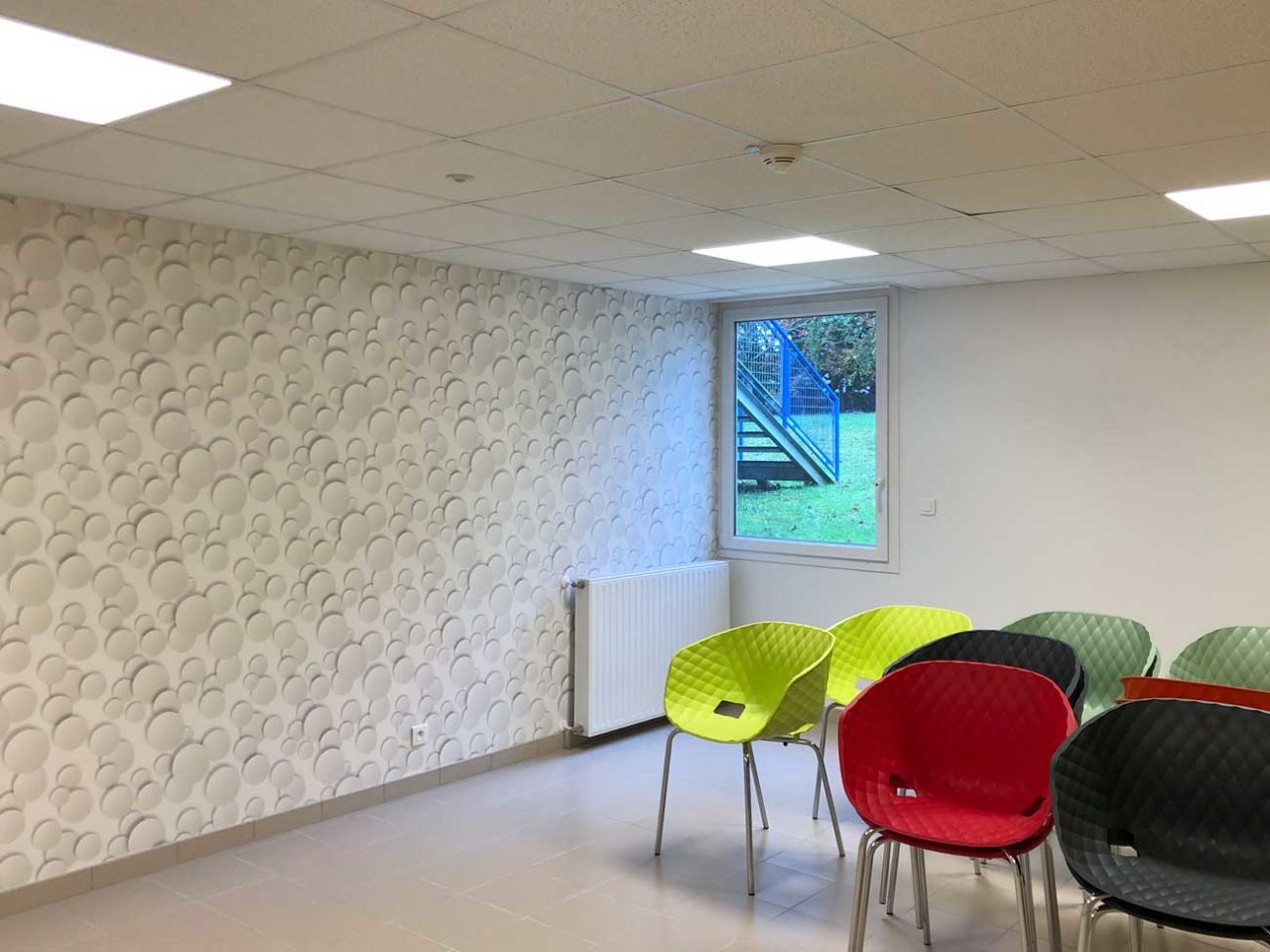 architecte-clinique-m-dicale-vannes-morbihan-abscisse-architecture