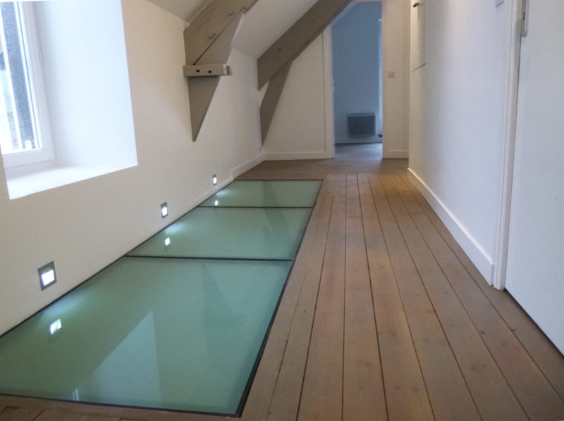 Renovation-Sarzeau-architecte-Gwénael-LE-PORT-7-1-800x598