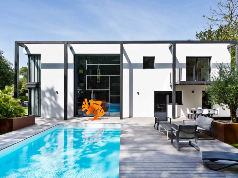 MAISON-ARCHITECTE_PISCINE-800x598