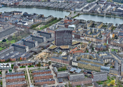 3-Le-Maersk-Building-@DR-400x284