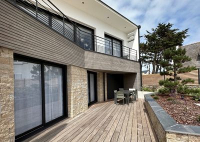 Villa-Bord-de-Mer-Quiberon-3-400x284