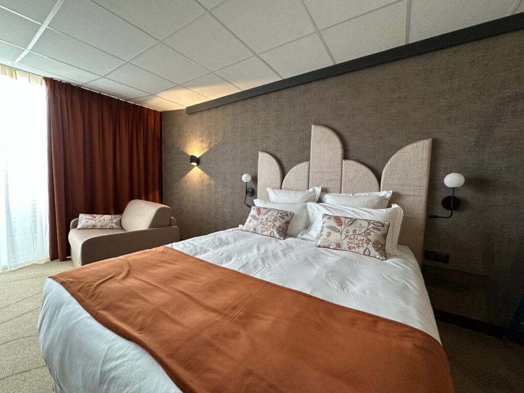 Architecte-interieur-hotel-arzon-vannes-1024x768