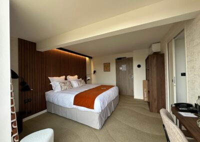 Architecte-interieur-hotel-arzon-vannes-chambre-double-400x284