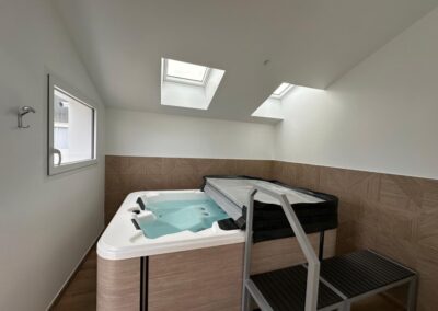 Architecte-interieur-hotel-arzon-vannes-jacuzzi-400x284