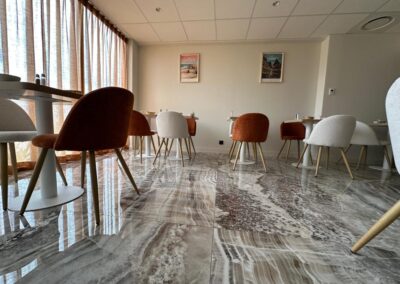 Architecte-interieur-hotel-arzon-vannes-restaurant-400x284
