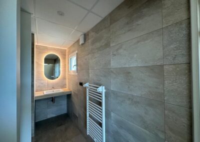 Architecte-interieur-hotel-arzon-vannes-salle-de-bain-400x284
