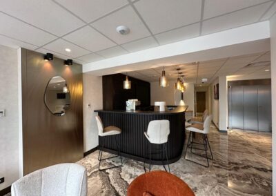 Architecte-interieur-hotel-arzon-vannes-salle-reception-400x284