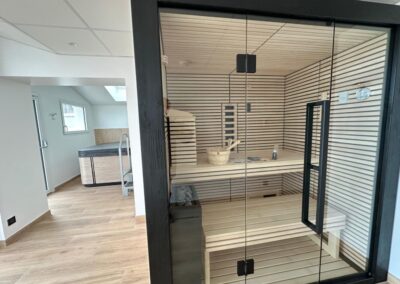 Architecte-interieur-hotel-arzon-vannes-spa-400x284