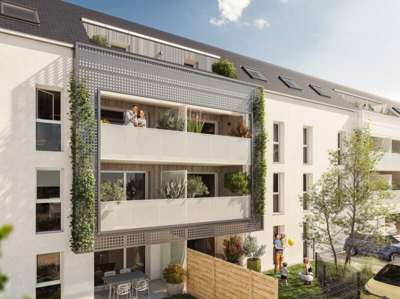 Logements-collectifs-Ocean-Immobilier-Muzillac-Morbihan-800x598